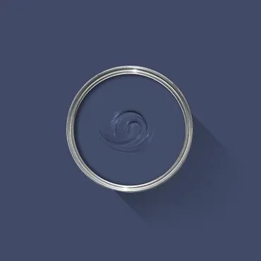 Farrow & Ball Colour: Serge No. 9919