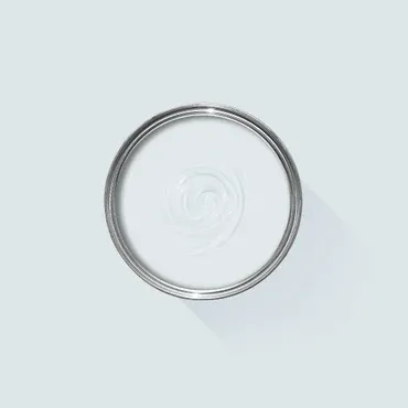 Farrow & Ball Colour: Sizing No. 314