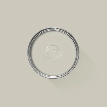 Farrow & Ball Colour: Shadow Gray No. 9904