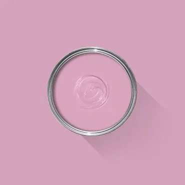 Farrow & Ball Colour: Shallot No. CB3