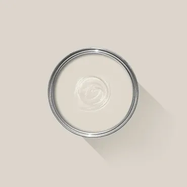 Farrow & Ball Colour: Skimming Stone No. 241