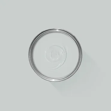 Farrow & Ball Colour: Skylight No. 205