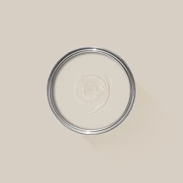 Farrow & Ball Colour: Stirabout No. 300