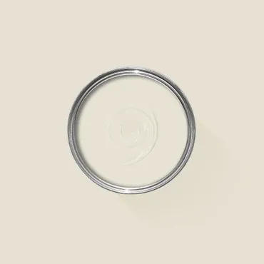 Farrow & Ball Colour: Slipper Satin No. 2004