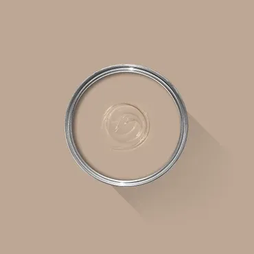 Farrow & Ball Colour: Smoked Trout No. 60