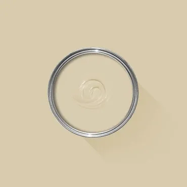 Farrow & Ball Colour: String No. 8