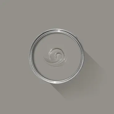 Farrow & Ball Colour: Stoke No. CC7