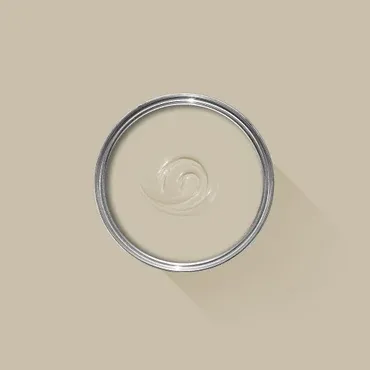 Farrow & Ball Colour: Stony Ground No. 211