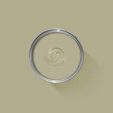Farrow & Ball Colour: Stone White No. 11