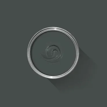 Farrow & Ball Colour: Studio Green No. 93