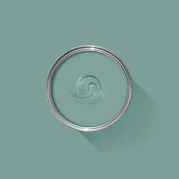 Farrow & Ball Colour: Sugar Bag Light No. 29