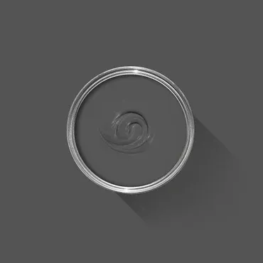 Farrow & Ball Colour: Tar No. CC1