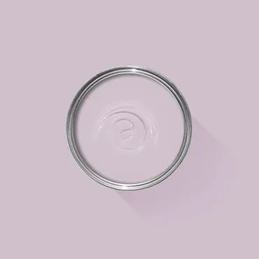 Farrow & Ball Colour: Sugared Almond No. 9913