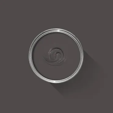 Farrow & Ball Colour: Tanner's Brown No. 255