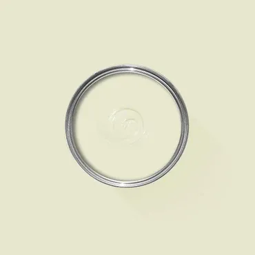 Farrow & Ball Colour: Tunsgate Green No. 250