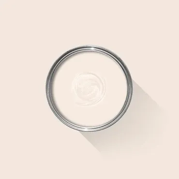 Farrow & Ball Colour: Tailor Tack No. 302