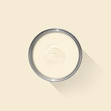 Farrow & Ball Colour: Tallow No. 203
