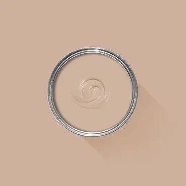 Farrow & Ball Colour: Templeton Pink No. 303