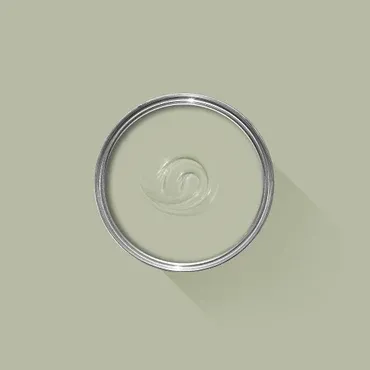 Farrow & Ball Colour: Vert de Terre No. 234