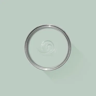 Farrow & Ball Colour: Teresa's Green No. 236