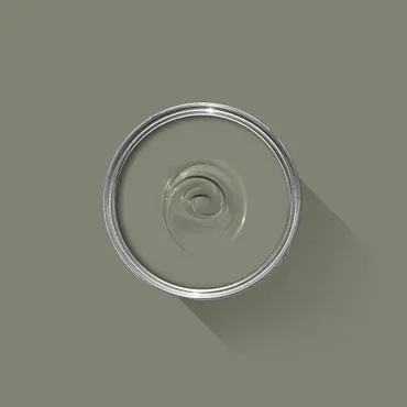 Farrow & Ball Colour: Treron No. 292