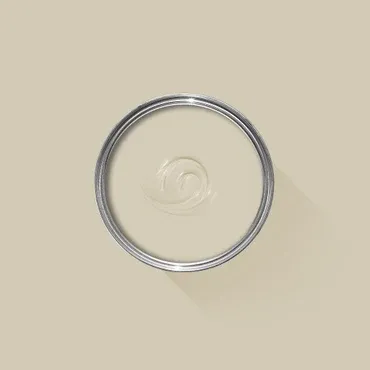Farrow & Ball Colour: Turret White No. G2