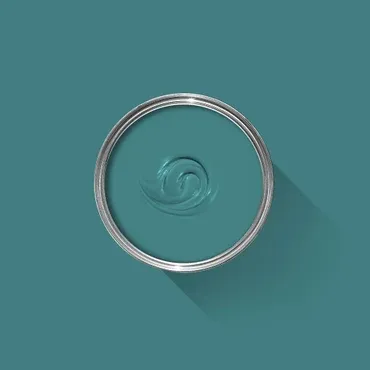 Farrow & Ball Colour: Vardo No. 288