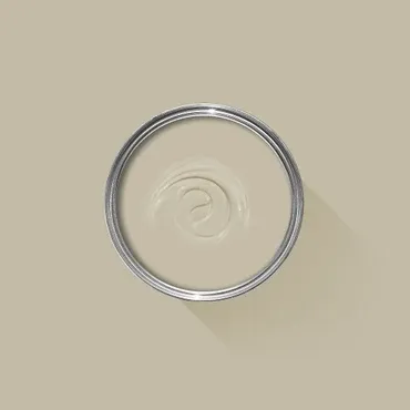 Farrow & Ball Colour: Wall White No. 58