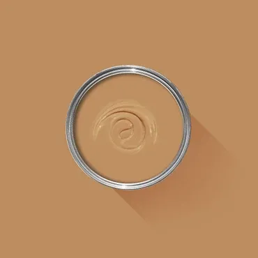 Farrow & Ball Colour: Wet Sand No. 46