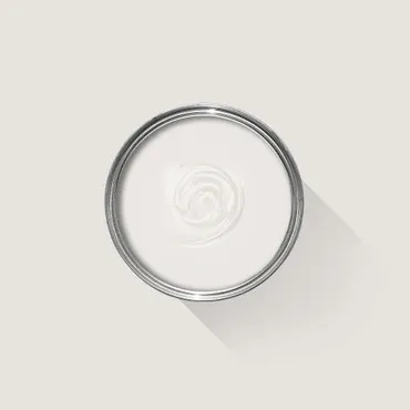 Farrow & Ball Colour: Wevet No. 273
