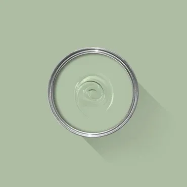 Farrow & Ball Colour: Whirlybird No. 309