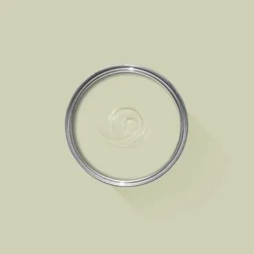 Farrow & Ball Colour: Vichyssoise No. 9909