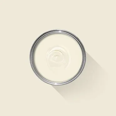 Farrow & Ball Colour: White Tie No. 2002