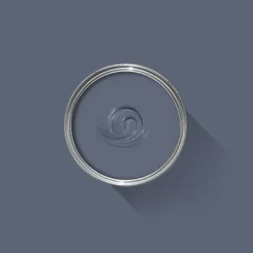 Farrow & Ball Colour: Wine Dark No. 308