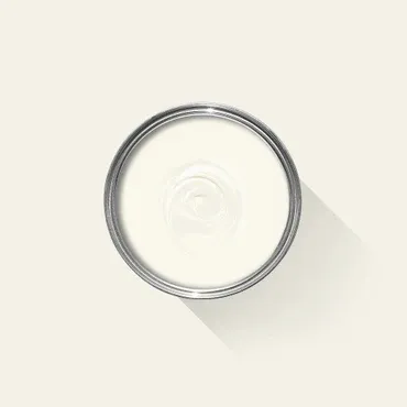 Farrow & Ball Colour: Wimborne White No. 239