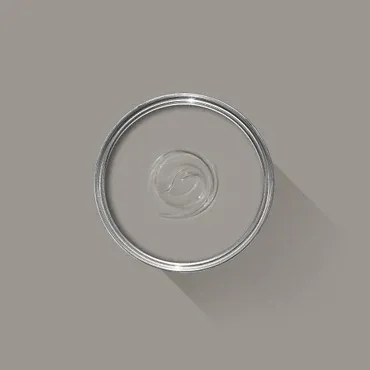 Farrow & Ball Colour: Worsted No. 284