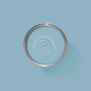 Farrow & Ball Colour: Yonder No. 9810