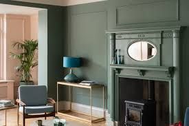 Best Selling Farrow & Ball Colours