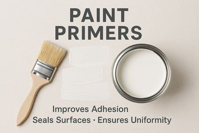 Primers