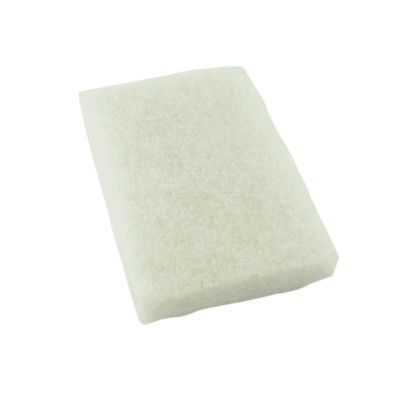 Osmo White Superpad
