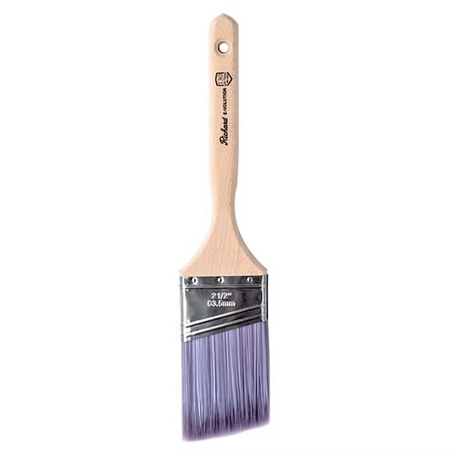 Richard E-Volution Angular Brush