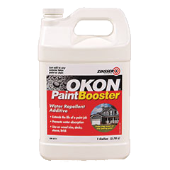 Zinsser OKON Paint Booster