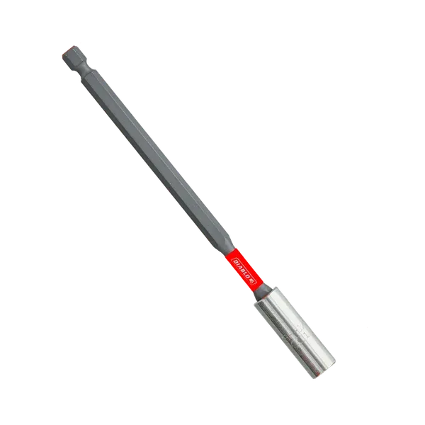 Diablo 6" Magnetic Bit Holder