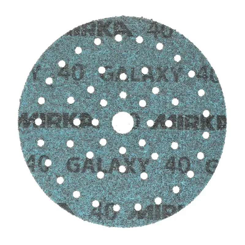 Mirka Galaxy 6" Multifit Grip