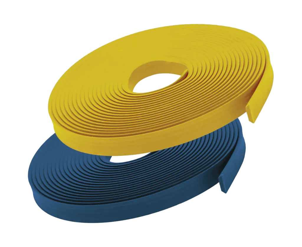 Kryton Krytonite™ Swelling Waterstop