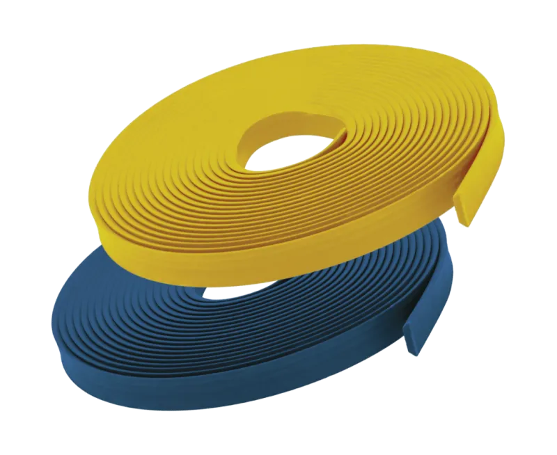 Kryton Krytonite™ Swelling Waterstop