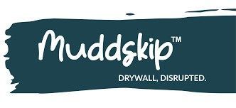 Muddskip
