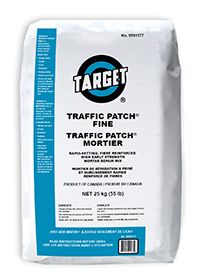TARGET® Traffic PATCH™ Fine