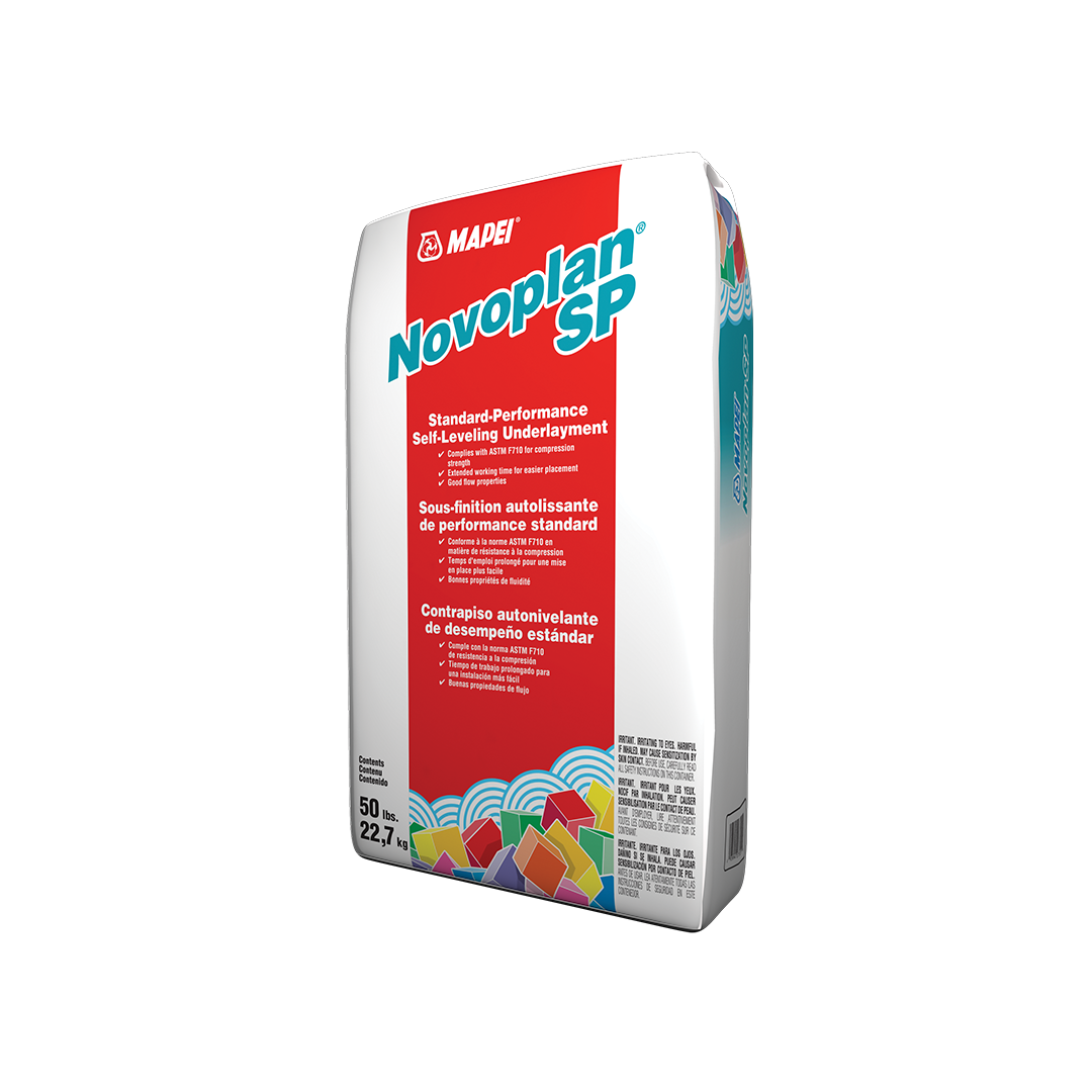 Mapei Novoplan SP Mapei Novoplan SP