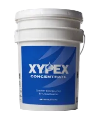 Xypex Concentrate